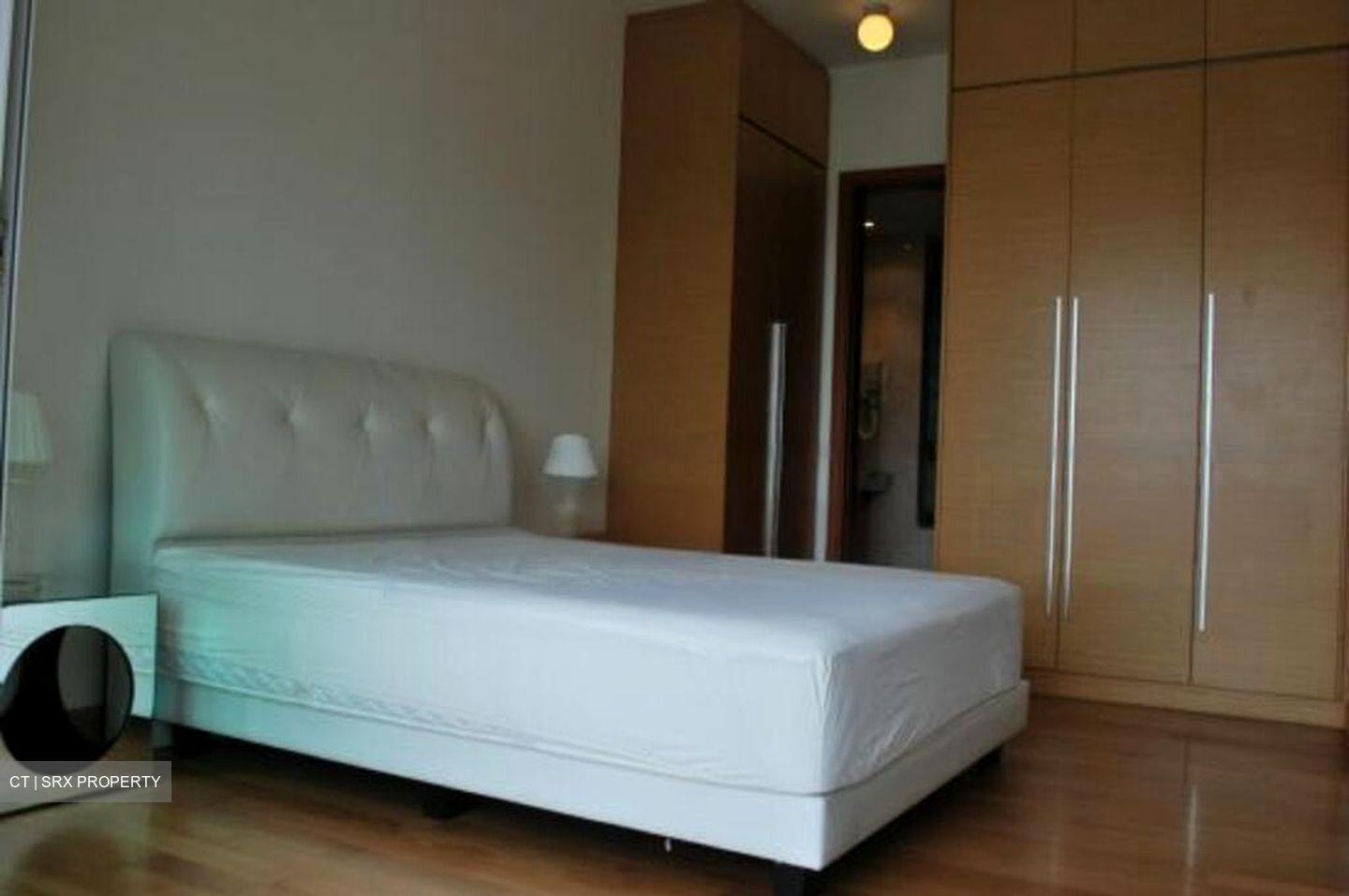 The Berth By The Cove (D4), Condominium #478723331